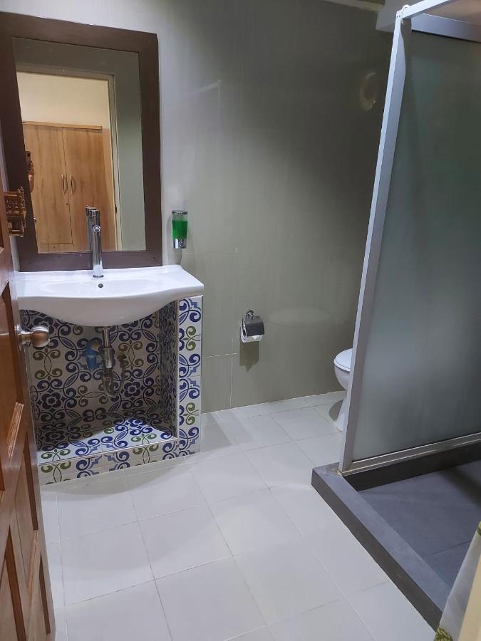 The Beach Boutique Resort Ban Pak Nam Pran Exterior photo